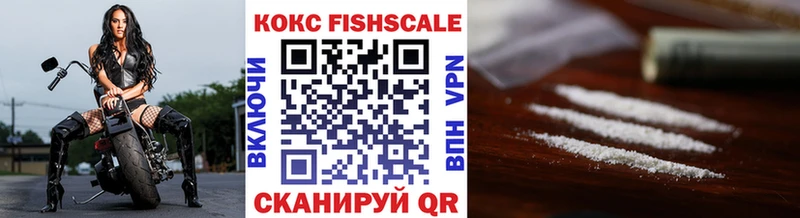 Купить закладки  Подпорожье  Кокаин 99% 