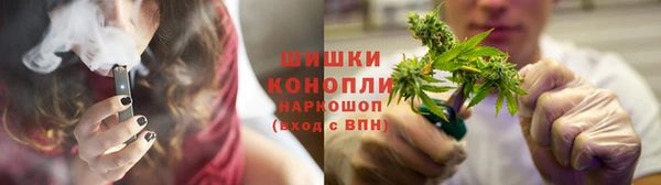jwh Бердск