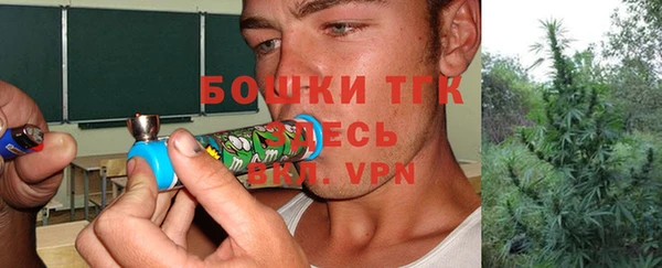 тгк Ачинск